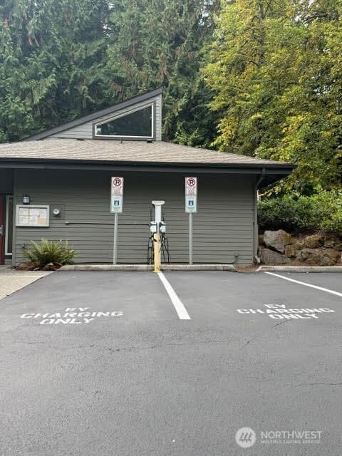 Property photo for 8033 145th Avenue NE #D15, Redmond photo 18