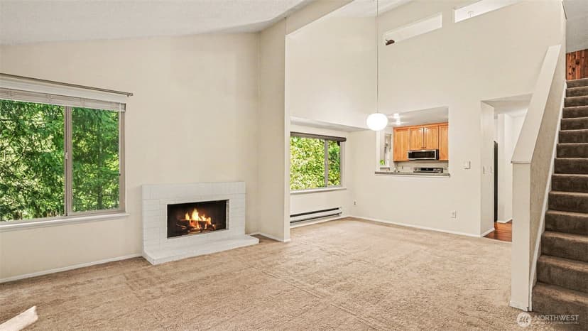 Property photo for 8033 145th Avenue NE #D15, Redmond photo 2