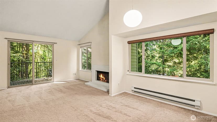 Property photo for 8033 145th Avenue NE #D15, Redmond photo 6