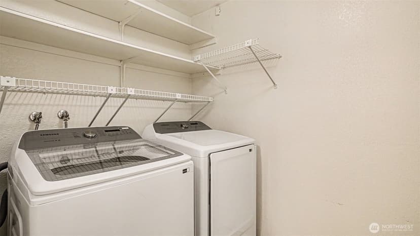 Property photo for 8033 145th Avenue NE #D15, Redmond photo 15