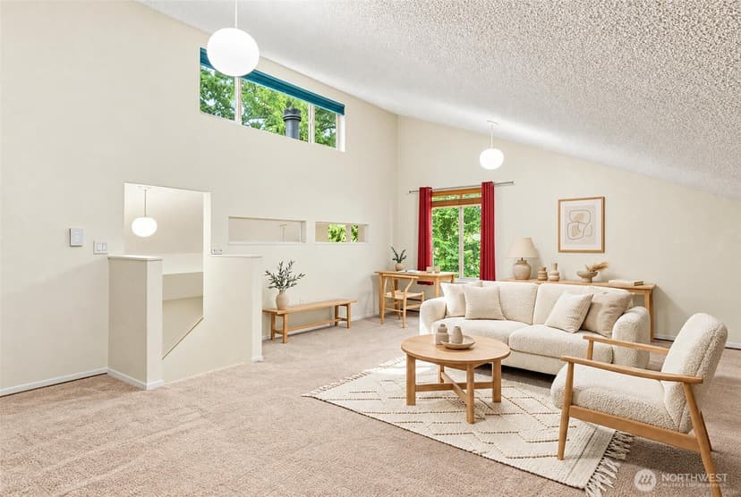 Property photo for 8033 145th Avenue NE #D15, Redmond photo 10