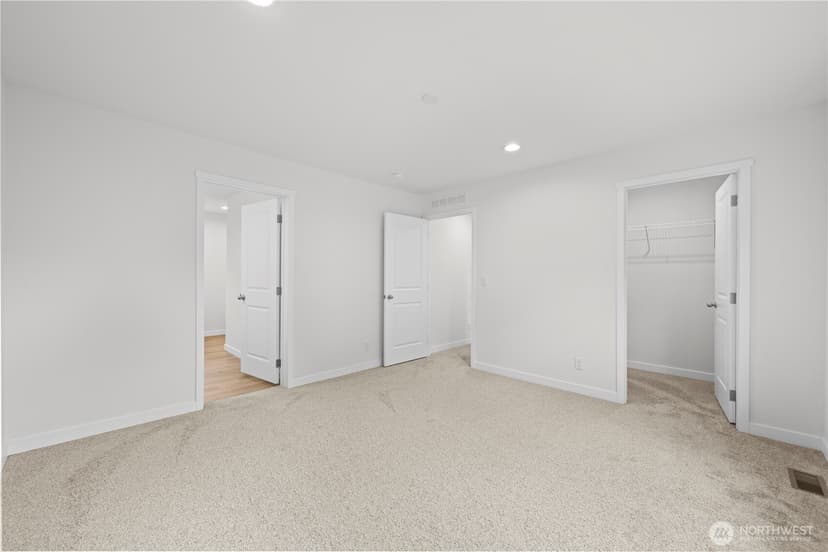 Property photo for 1911 147th Street NW, Marysville photo 14