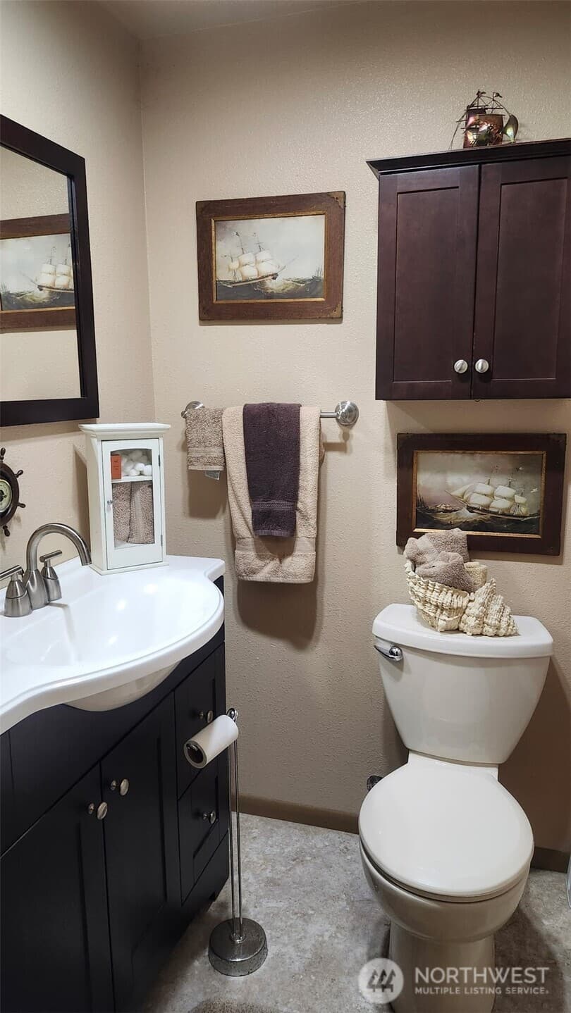 Property photo for 2549 Williwaw Lane, Ocean City photo 7
