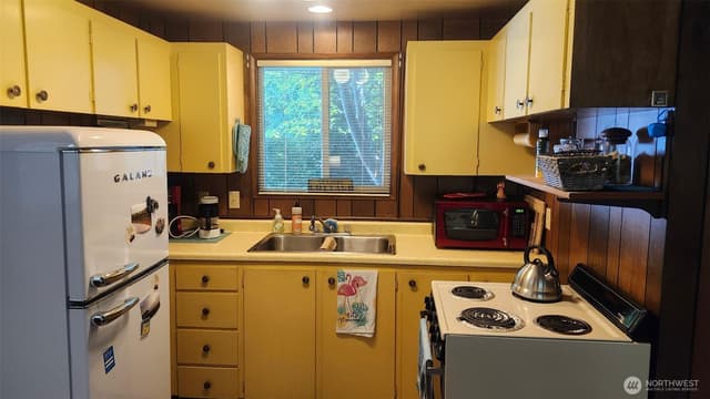 Property photo for 2549 Williwaw Lane, Ocean City photo 5