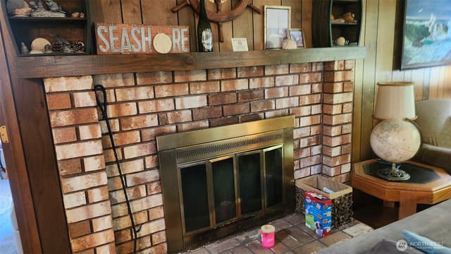 Property photo for 2549 Williwaw Lane, Ocean City photo 3