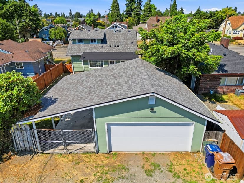 Property photo for 4806 6th Avenue, Tacoma photo 36