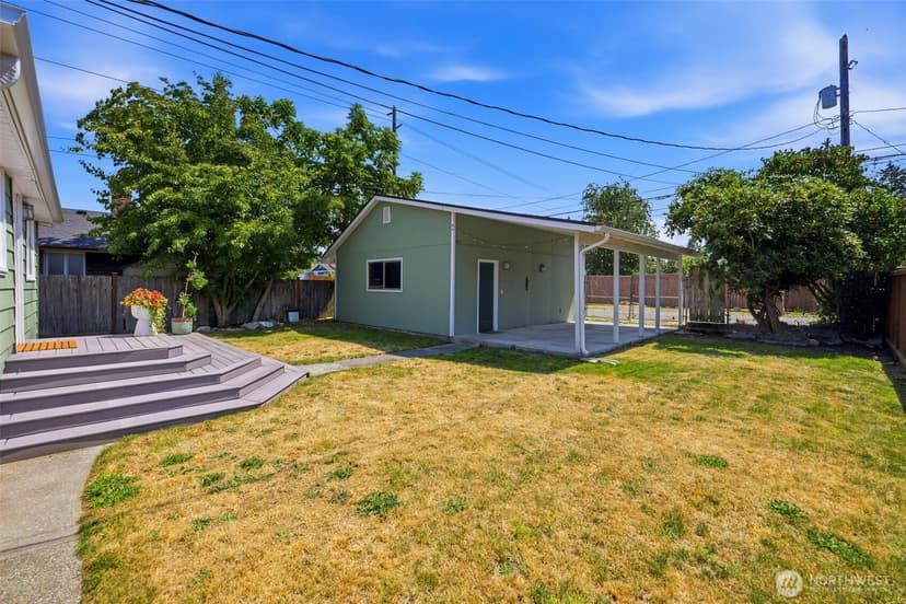 Property photo for 4806 6th Avenue, Tacoma photo 34