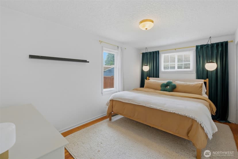 Property photo for 4806 6th Avenue, Tacoma photo 14