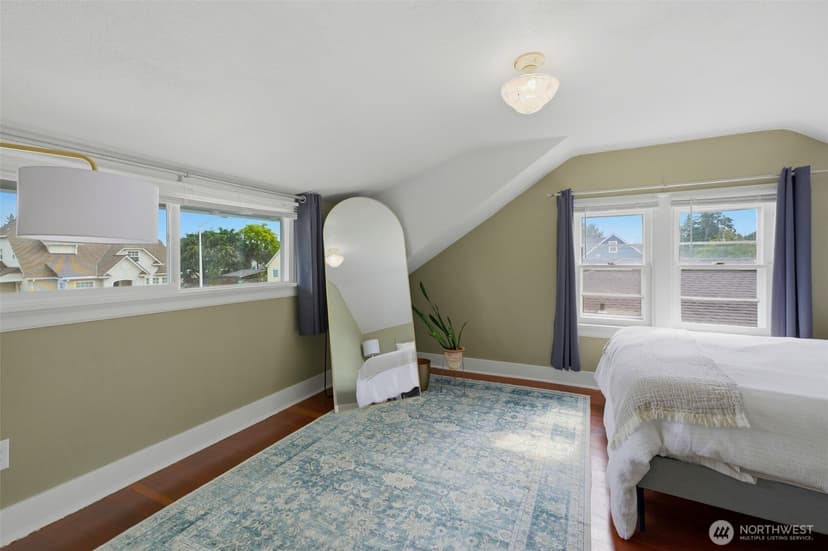 Property photo for 4806 6th Avenue, Tacoma photo 21