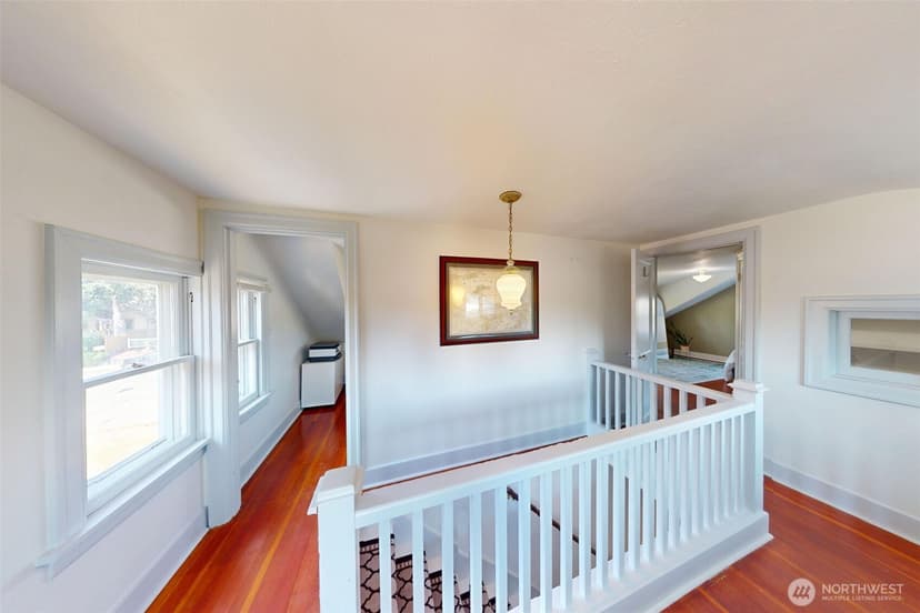 Property photo for 4806 6th Avenue, Tacoma photo 18