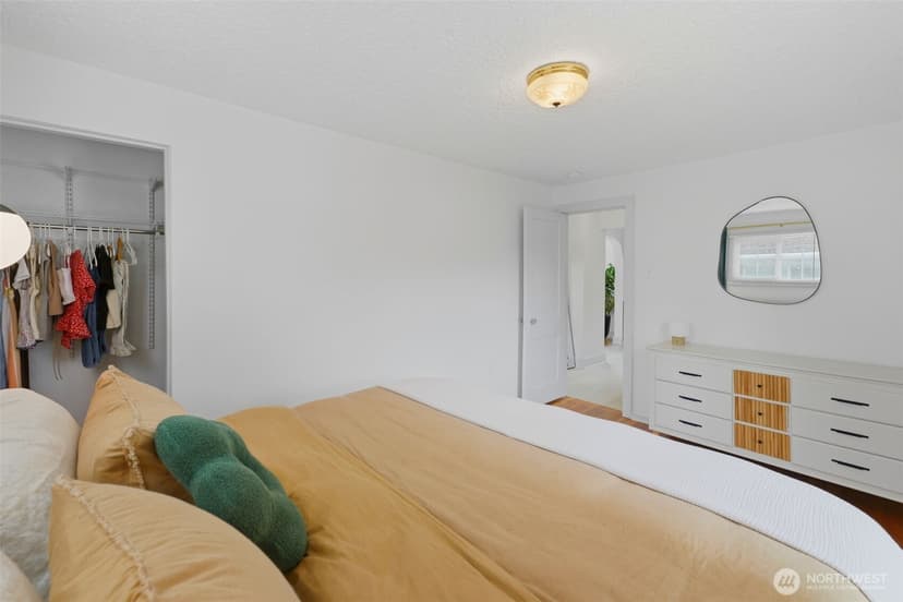 Property photo for 4806 6th Avenue, Tacoma photo 15