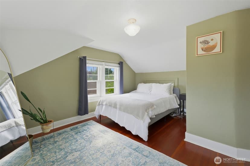 Property photo for 4806 6th Avenue, Tacoma photo 20