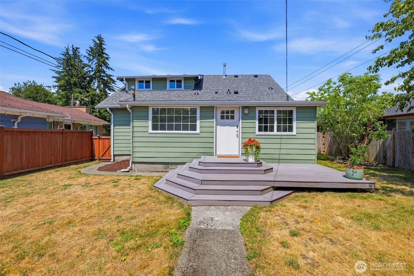 Property photo for 4806 6th Avenue, Tacoma photo 31