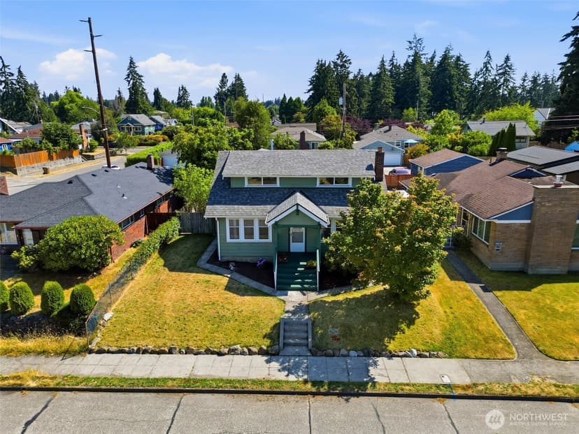 Property photo for 4806 6th Avenue, Tacoma photo 38