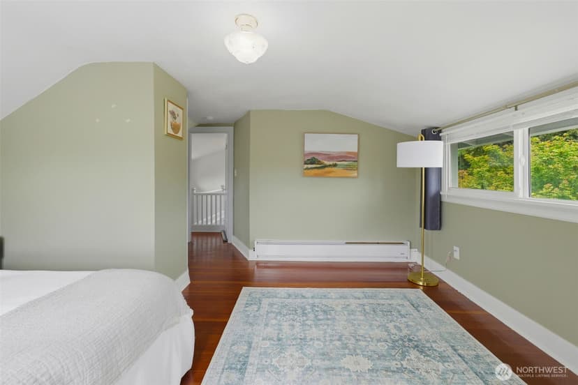 Property photo for 4806 6th Avenue, Tacoma photo 22