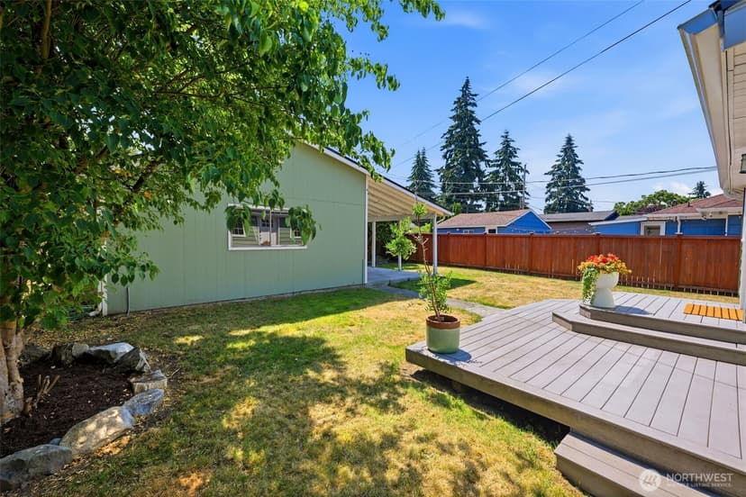 Property photo for 4806 6th Avenue, Tacoma photo 33