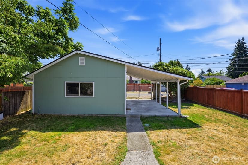 Property photo for 4806 6th Avenue, Tacoma photo 35