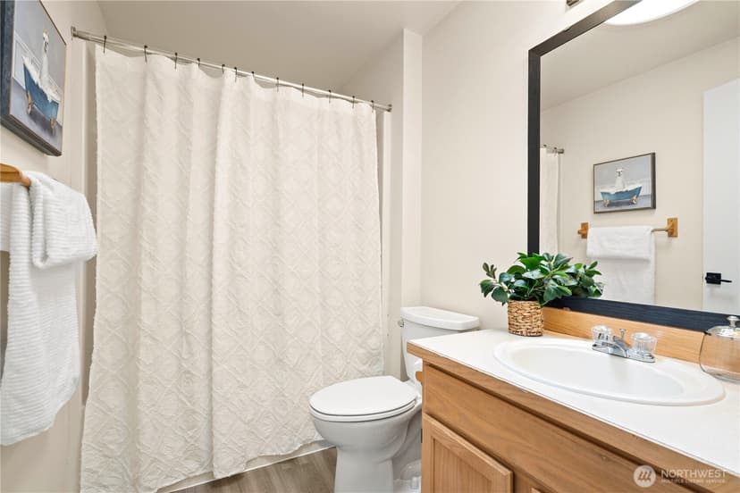 Property photo for 3306 48th Street NE, Tacoma photo 22