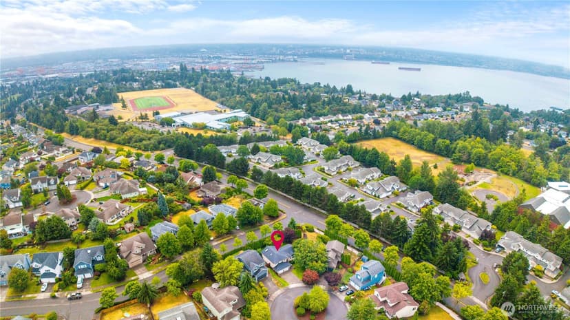 Property photo for 3306 48th Street NE, Tacoma photo 33