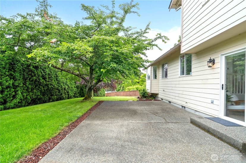 Property photo for 3306 48th Street NE, Tacoma photo 27