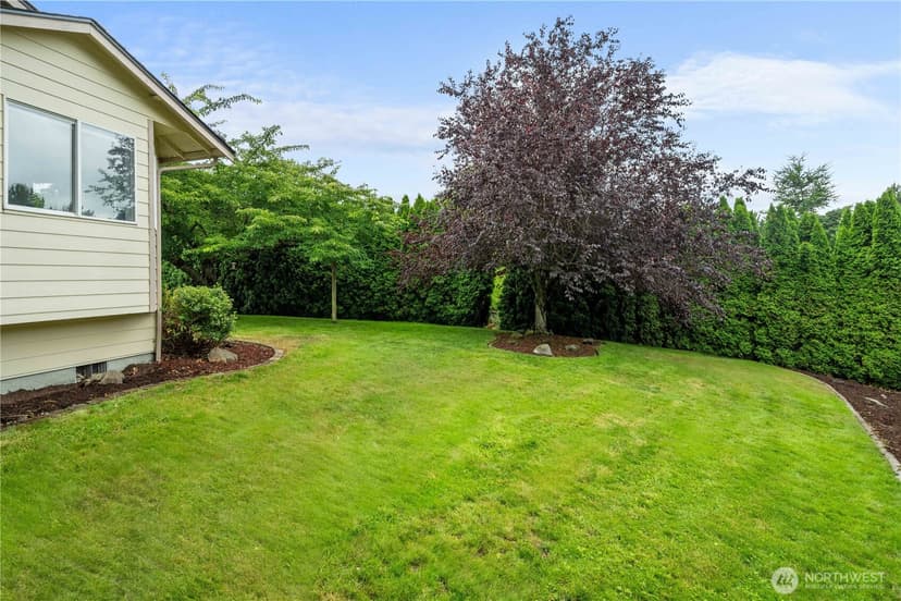 Property photo for 3306 48th Street NE, Tacoma photo 30