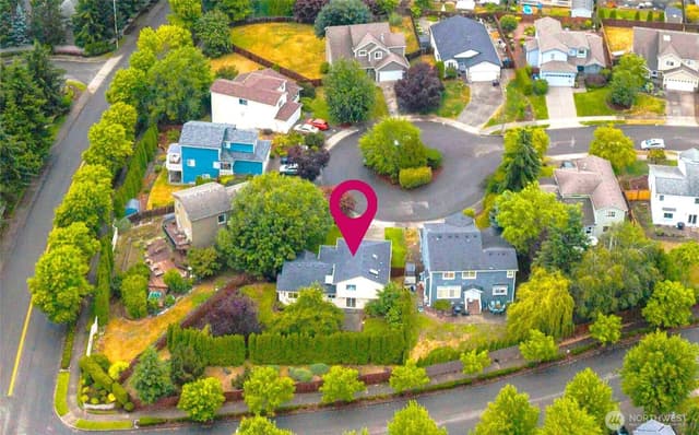 Property photo for 3306 48th Street NE, Tacoma photo 2