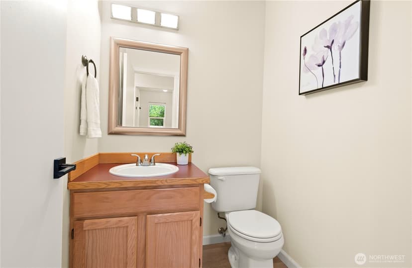 Property photo for 3306 48th Street NE, Tacoma photo 24