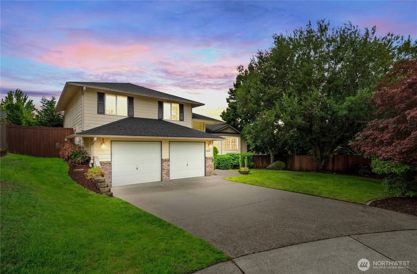 Property photo for 3306 48th Street NE, Tacoma