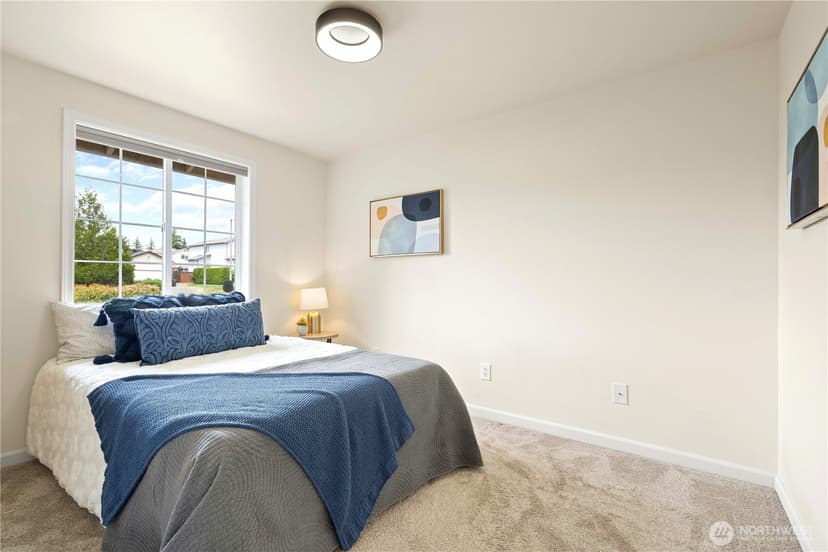 Property photo for 3306 48th Street NE, Tacoma photo 21