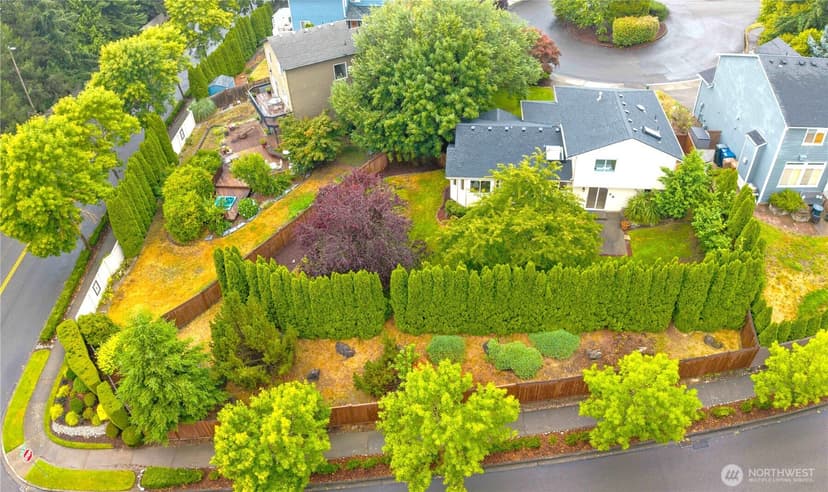 Property photo for 3306 48th Street NE, Tacoma photo 31