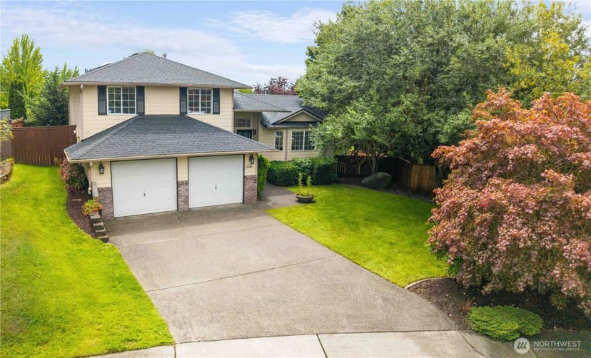 Property photo for 3306 48th Street NE, Tacoma photo 5
