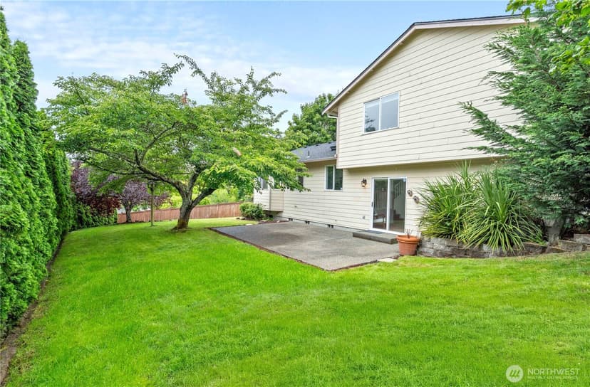 Property photo for 3306 48th Street NE, Tacoma photo 28