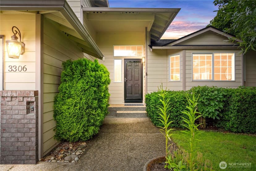 Property photo for 3306 48th Street NE, Tacoma photo 6