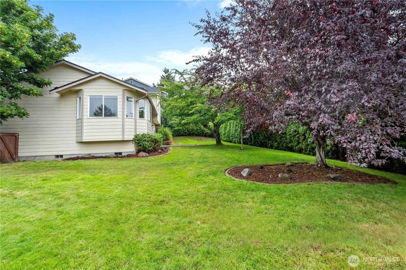 Property photo for 3306 48th Street NE, Tacoma photo 29