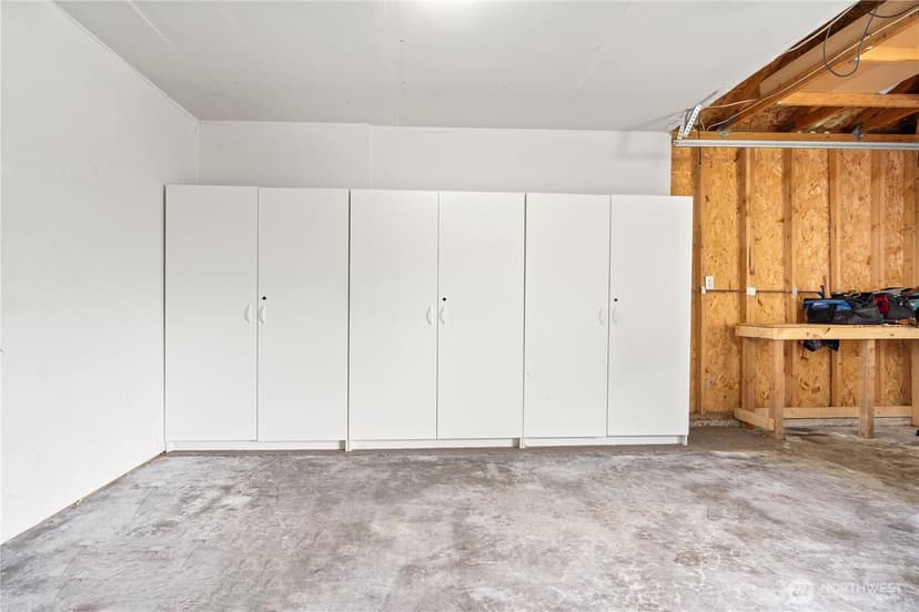 Property photo for 3306 48th Street NE, Tacoma photo 26