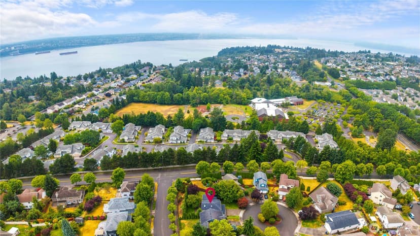 Property photo for 3306 48th Street NE, Tacoma photo 3
