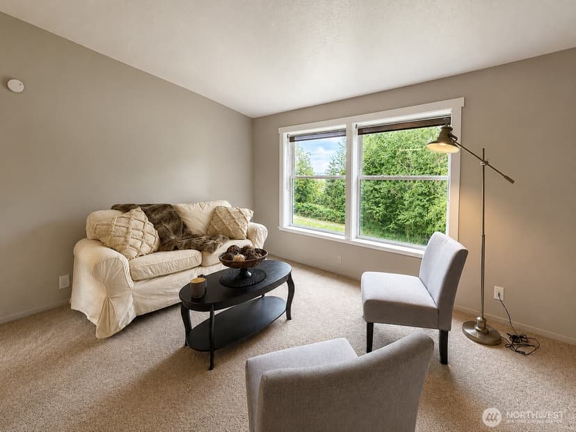 Property photo for 7616 Vernon Road SE, Lake Stevens photo 8
