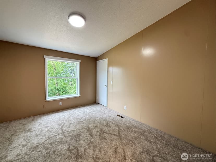 Property photo for 7616 Vernon Road SE, Lake Stevens photo 11