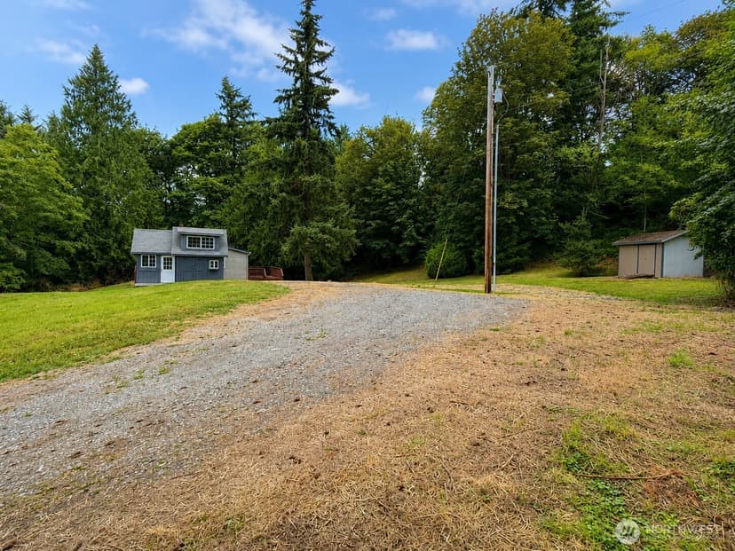 Property photo for 7616 Vernon Road SE, Lake Stevens photo 18