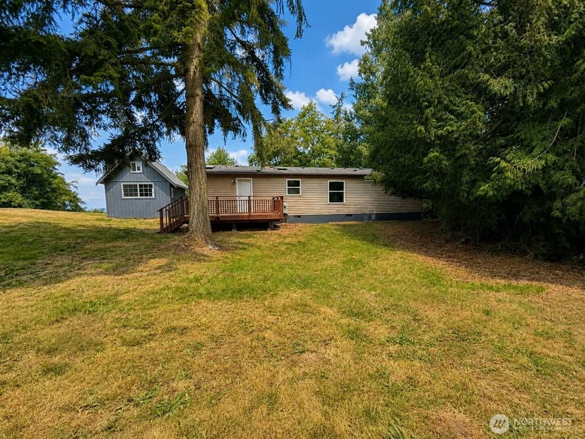 Property photo for 7616 Vernon Road SE, Lake Stevens photo 19