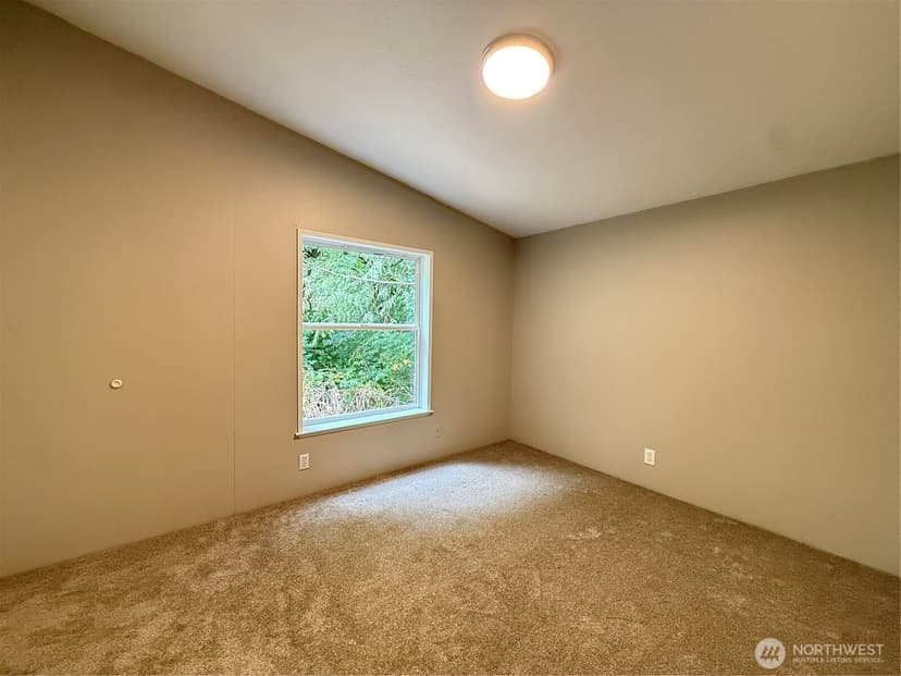 Property photo for 7616 Vernon Road SE, Lake Stevens photo 12