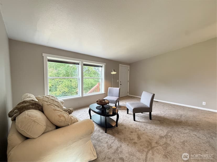Property photo for 7616 Vernon Road SE, Lake Stevens photo 9