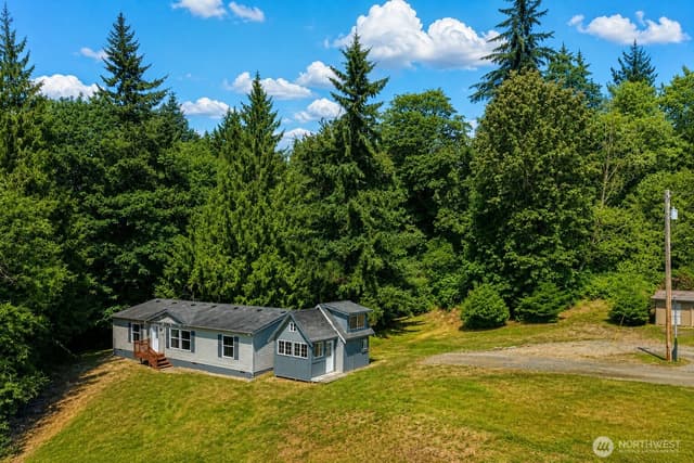 Property photo for 7616 Vernon Road SE, Lake Stevens