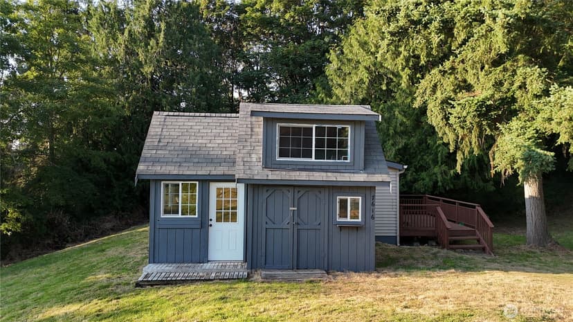 Property photo for 7616 Vernon Road SE, Lake Stevens photo 17
