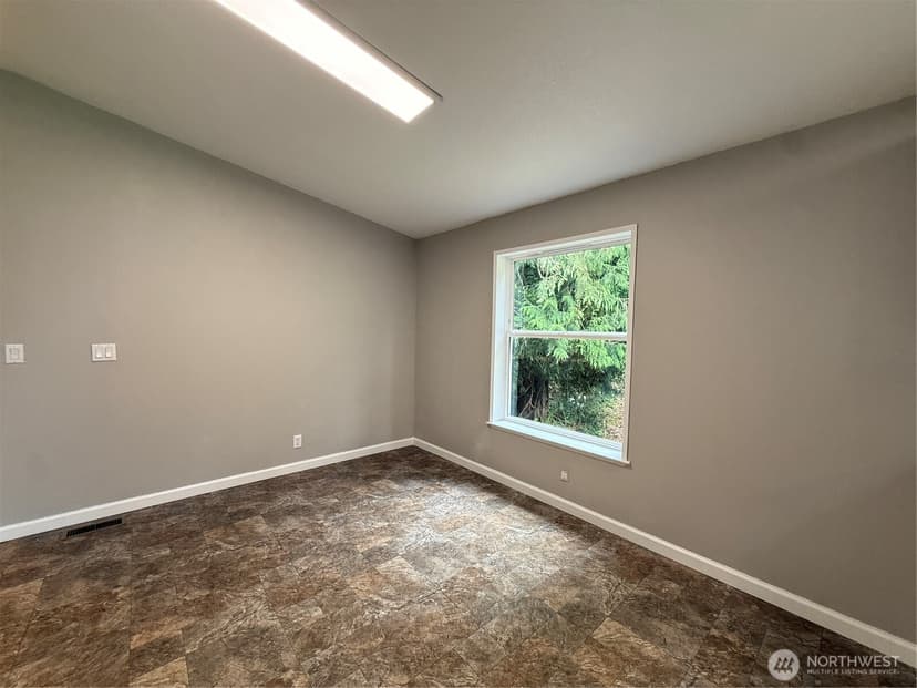 Property photo for 7616 Vernon Road SE, Lake Stevens photo 13