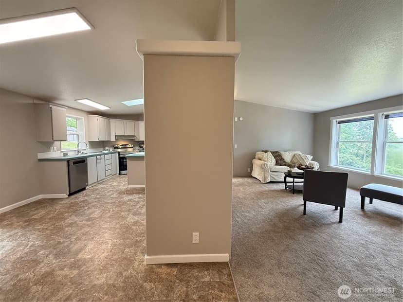 Property photo for 7616 Vernon Road SE, Lake Stevens photo 14