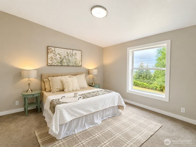 Property photo for 7616 Vernon Road SE, Lake Stevens photo 5