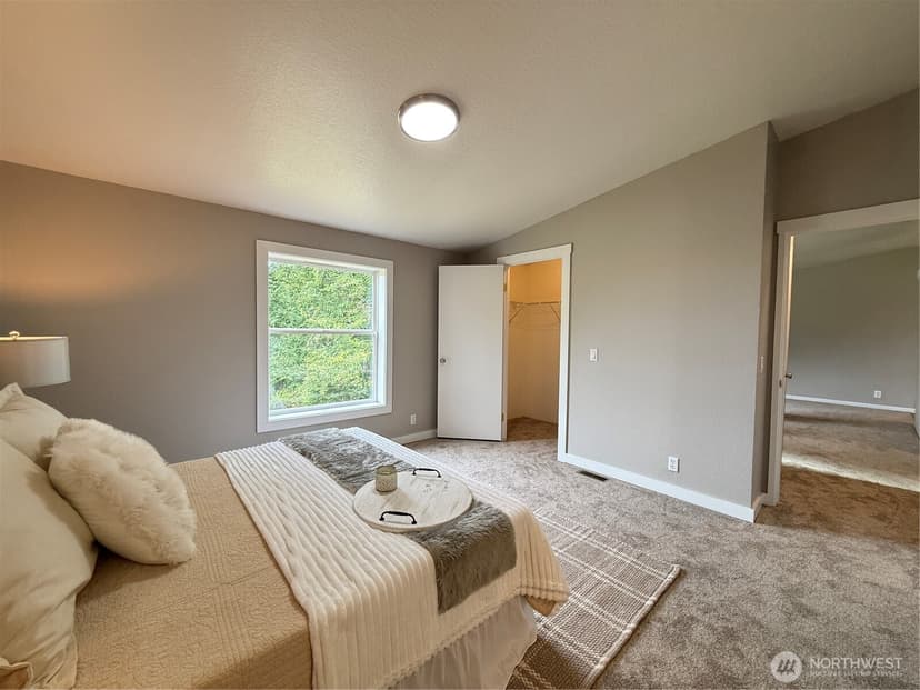 Property photo for 7616 Vernon Road SE, Lake Stevens photo 7