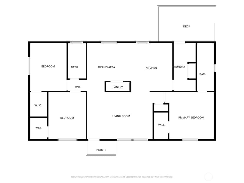 Property photo for 7616 Vernon Road SE, Lake Stevens photo 16