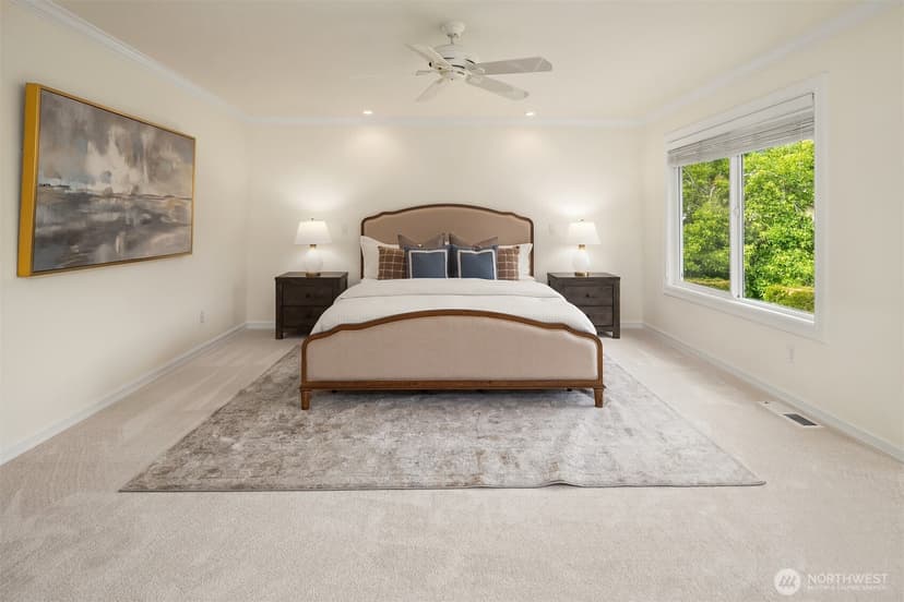 Property photo for 27542 SE 28th Court, Sammamish photo 17